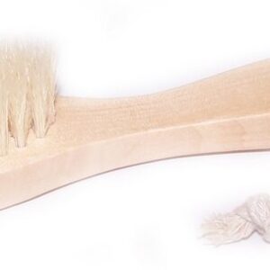 Brosse à visage Serious Scrub