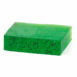 Tea Tree soap & Mint