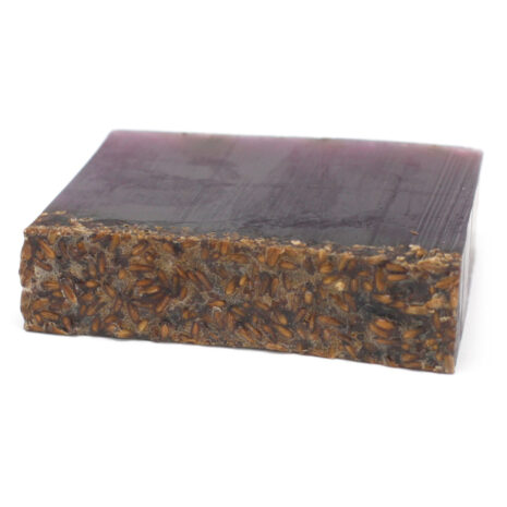 Lavender Soap