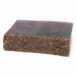 Lavender Soap Bar