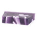 Dewberry Soap