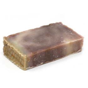 Propolis - Olive Oil Soap Slice