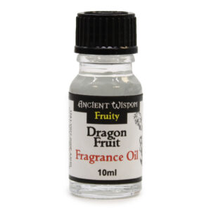 Dragon Fruit Fragrance Oil 10ml