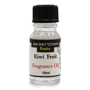Huile de parfum de kiwi 10ml