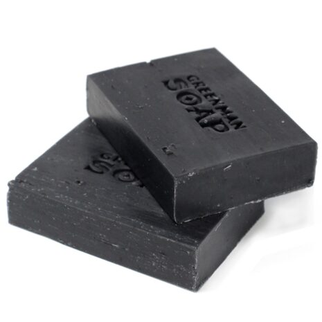 Natural Soap For Men With Clove