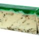 Green Tea - Olive Oil Soap