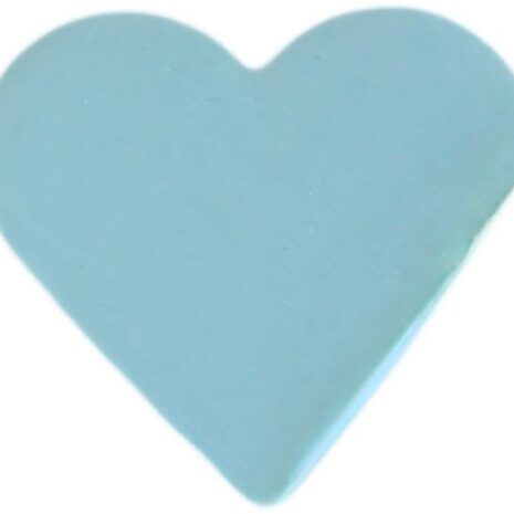 Heart Guest Soaps - Lotus Flower