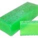 Tea Tree & Fresh Mint - Soap Loaf