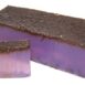 Sleepy Lavender - Soap Loaf