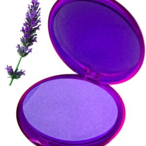 Paper Soaps - Lavender