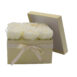 9-White-Soap-Roses-4