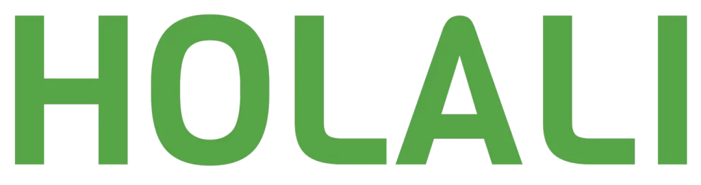 cropped-HOLALI-Logo.webp