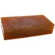 ginger-clove-soap-loaf-brown-holali