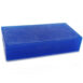 lavender-soap-loaf-blue-holali