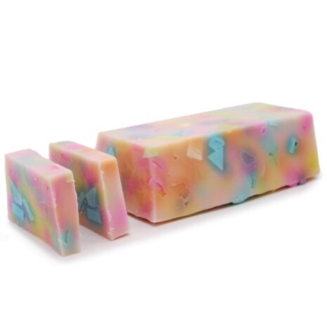 retro-soap-loaf-holali