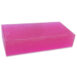 rosemary-soap-loaf-pink-holali