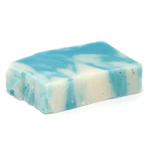 seaweed soap