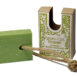 fellberry vegan soap on a rope-2