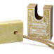 moroccan-vegan-soap-on-a-rope-3