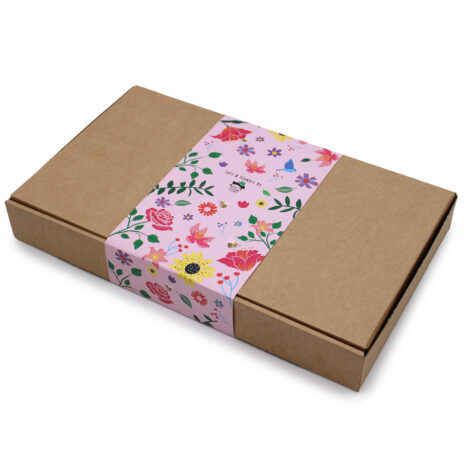 pampering boxes-3