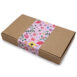 pampering boxes-3