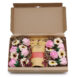 pampering boxes-4