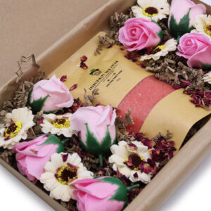 pampering boxes-5