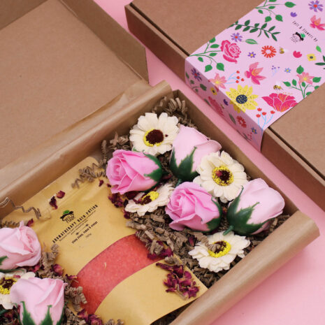 pampering boxes-6
