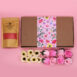 pampering boxes-7