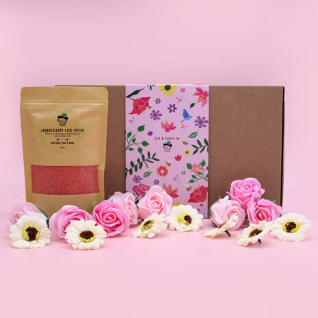 pampering boxes-8