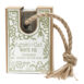 white-fig-vegan-soap-on-a-rope-2